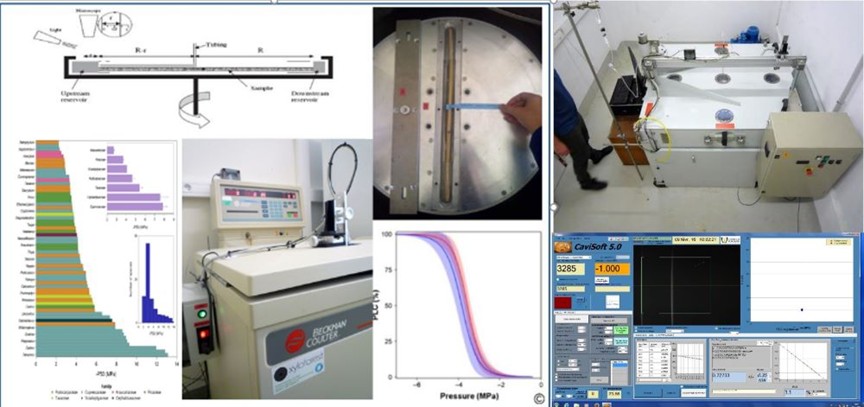 Figure1-CAVI1000