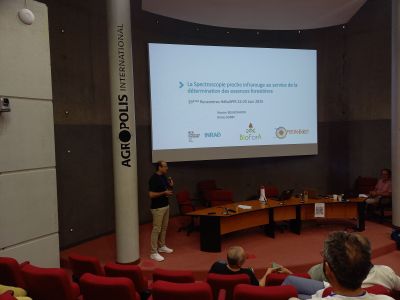 2025_Colloque-HelioSPIR.jpg