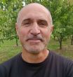 ANDANSON_Stephane.jpg