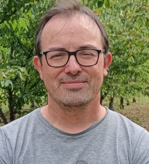 CONCHON_Pierre.JPG